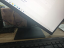小米（MI）REDMI 27英寸2K显示器 120Hz IPS技术 广色域电脑办公显示器 A27Q多功能支架2026款 实拍图