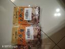 珠江桥牌叉烧酱100g*3 0防腐剂叉烧酱汁广式蜜汁叉烧酱料空炸酱中华老字号 实拍图
