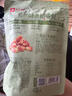 良品铺子 牛肉味兰花豆120g *3袋坚果炒货 休闲零食干果小吃 实拍图