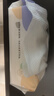 洁丽雅（Grace）居家差旅便携一次性洗脸巾珍珠纹绵柔毛巾3包 20*20cm 90抽/包 实拍图