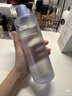 可复美 柔肤水500ml妆前保湿爽肤水 补水修护提亮化妆品护肤品礼物男女 实拍图
