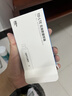 影腾随身wifi多网全国通用无线wi-fi6免插卡移动联通无限制大流量卡便携式网卡高速网络2026款5GHF 【插电款 即插即用】增强版旗舰WIFI全国通用 实拍图