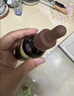 英氏有机核桃油亚麻籽油组合装63ml*2便携尝鲜送宝宝婴幼儿辅食/用品 实拍图
