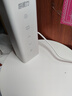好视力AAAA级护眼台灯儿童学生学习阅读卧室书桌近视防控led灯 TG032Pro 实拍图