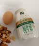 伊利金典3.8g乳蛋白鲜活纯牛奶250ml*8 30天常温短保 礼盒装 实拍图