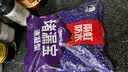 雨虹防水堵漏王 快速堵漏 底涂型材料 地漏安装 管根堵漏  1KG 实拍图