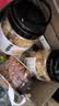方家铺子灯笼桂圆肉300g 无硫熏 桂圆干特级肉厚龙眼干肉无核 实拍图