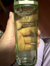 佰草集太极翡翠水酵母爽肤水赋活微精华源生液200ml 买正送正送女友礼物 实拍图
