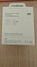 Apple/苹果 40W type-c快充充电器 苹果usb-c原装充电头 旗舰店新款苹果iPhone 17 Pro Max充电器 实拍图