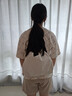 法缇斯 FCTOSSR女包2026新款包包女款斜挎包女托特包生日礼物女士520送女友 实拍图