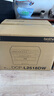兄弟（brother）DCP-L2518DW 黑白激光打印复印扫描多功能学生家用办公 32页/分高速无线微信远程打印 自动双面 实拍图