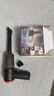 吸尘器家用大吸力大功率轻便清洁机汽车吸尘器两用手持吹尘器小型宠物除吸毛器桌面便携除尘机 【基础款吸尘器】长吸嘴2037 实拍图