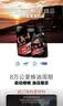 龙润润滑油柴油机机油CK-4 10W-40国六潍柴玉柴江铃江淮四季通用4L京东自营 实拍图