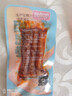 邬辣妈湖南特产相思卷辣豆干豆筋条小包装儿时休闲零食品小吃麻辣条 蒜蓉味（20包）180g 实拍图