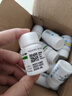 华中维生素B6片10mg*100片*5瓶 用于预防和治疗维生素B6缺乏症脂溢性皮炎唇干裂也可用于减轻妊娠呕吐 实拍图