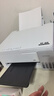 爱普生（EPSON）【6代新品】L3351墨仓式彩色打印机 微信打印/无线连接 家用AI学习打印机（打印、复印、扫描） 实拍图
