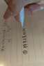 倍思智控电容笔 适用apple pencil Pro/Air8/Mini7/iPad11平板磁吸触控笔手写笔苹果笔iPad笔26年款 实拍图