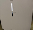 鱼跃6L升医用分子筛制氧机制氧带雾化中重度缺氧助呼吸8F-6W 实拍图