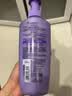 欧莱雅玻尿酸嘭嘭水光洗护套装500ml*3 实拍图