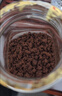 雀巢（Nestle）醇品速溶美式黑咖啡粉*0糖0脂*健身燃减防困瓶装90g 实拍图