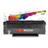 印先生适用富士施乐3200硒鼓PHASER 3200MFP 3200B 113R00730打印机墨盒Xerox Phaser 3200B复印一体晒鼓 实拍图