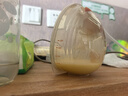 波咯咯（bololo）双边吸奶器电动无痛全自动吸乳微震通乳大吸力挤奶器 【新品·临床·专研款】微震V50免手扶随身杯 实拍图