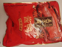 五芳斋江南名卤 熟食卤味即食方便速食下酒菜 600克真空袋装 实拍图