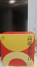 凤宁号红茶滇红试饮装试喝茶样云南凤庆滇红茶便携独立小包口粮茶自己喝 高端茶10款集合装40g 实拍图