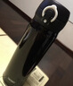 膳魔师（THERMOS）保温杯500ml男女士儿童保冷水杯子大容量伴手生日礼物JNL-ALB 实拍图