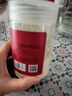 云南白药三七极细粉225g*2瓶/盒散瘀止血 消肿定痛 外伤出血 跌扑肿痛 文山三七礼盒 端午节礼品送礼送长辈 实拍图