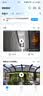 乔安（JOOAN）300万可视门铃电子防盗AI智能猫眼监控入户门口摄像头家用手机无线远程可视通话超长续航 实拍图