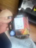 惠普（HP）47原装大印量彩色墨盒 适用hp 4825/4826打印机 实拍图