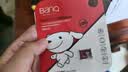 banq&JOY联名款 128GB TF（MicroSD）存储卡U3 C10 A1 V30 4K 高速款行车记录仪&监控摄像头手机内存卡 实拍图