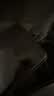 onlycook 304不锈钢蒸凉皮盘肠粉蒸盘托盘 家用茶水盘烤鱼盘凉皮锣锣 小号 实拍图