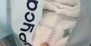 babycareAir pro拉拉裤夏季超薄透气尿不湿宝宝尿片bbc婴儿尿布迷你便捷装 拉拉裤-XXL码 1包 18片 【15kg+】 实拍图