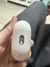 Apple/苹果 AirPods Pro (第三代) 搭配MagSafe充电盒 (USB-C) 苹果耳机 蓝牙耳机 适用iPhone/iPad/Mac 实拍图