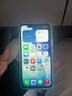 【已验机】Apple iPhone 11Pro 苹果11pro 苹果11promax. 【苹果11Pro】 256G 实拍图