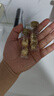 伊丽莎白雅顿金胶面部精华液28ml约60粒修护神经酰胺补水保湿七夕情人节礼物 实拍图