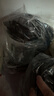 美的（Midea）新款有钛0氟破壁机全自动免煮1.75L轻音3-4人家用自清洗多功能豆浆机辅食料理榨汁机五谷杂粮F60 实拍图