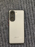 阿木木适用vivo iQOO Neo9/Pro/spro/pro+超薄手机壳V2339A防摔保护壳套磨砂撞色网红防指纹高档男女全包 实拍图