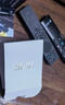 绿联USB外置移动光驱刻录机8倍速读刻一体 适用笔记本电脑外接DVD/CD光盘高速播放便携碟片读取器CM938 实拍图