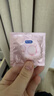 杜蕾斯（durex）避孕套超薄玻尿酸三合一16只 安全套成人计生情趣001套套byt裸感 实拍图