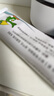 【2盒装】迪维 维A酸乳膏0.1%*30g/盒          实拍图