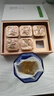 鲍记深山蜂巢蜜180g盒装当季冲泡嚼着吃纯正天然野生荆条便携小包装 实拍图