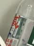 巴馬百年（LONGLIFE）矿泉水巴马高端饮用水百岁寿乡稀缺弱碱水520ml24瓶整箱 实拍图