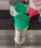 特瑞肯（TRICON）花椒粉面配料干净烧烤肉串撒料火锅蘸料牛排炖肉腌肉调味品27g 实拍图