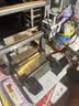 拓竹A1 3D打印机儿童礼物桌面家用FDM全自动调平高速3d打印机器【大陆版】 实拍图