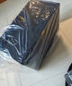 追风者（PHANTEKS）XT M3小旋风MATX黑色散热台式游戏办公电脑小机箱(360水冷位/配120风扇*2/Type-C 20Gbps+) 实拍图