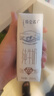 蒙牛特仑苏纯牛奶全脂灭菌乳利乐钻250ml*16盒*2箱 送礼优选 实拍图