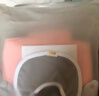 十月结晶婴儿衣服礼盒春夏季新生儿见面礼品满月礼物男女宝宝棉品套装 实拍图